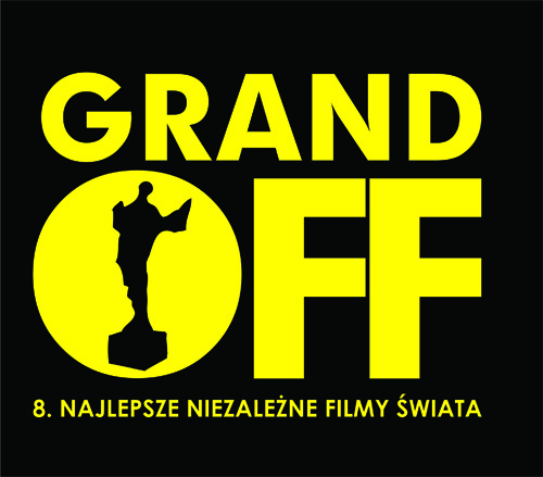 Grand OFF – Najlepsze Niezależne Filmy Świata