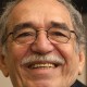 Gabriel García Márquez, fot. Wikimedia Commons (źródło: materiały prasowe)