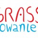 „Grassowanie” (źródło: materiały prasowe)