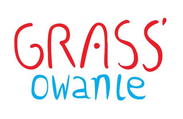 „Grassowanie” (źródło: materiały prasowe)