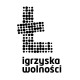 „Igrzyska Wolności” – logo (źródło: materiały prasowe)