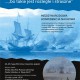 Międzynarodowa konferencja „Morze wokół nas… bo takie jest rozległe i straszne”, plakat (źródło: materiały prasowe)