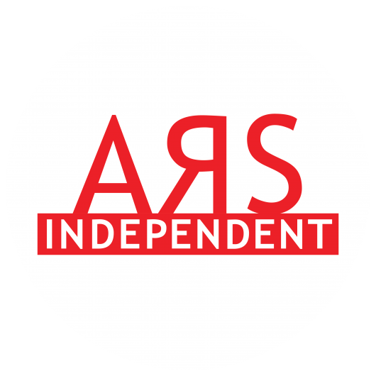 Ars Independent (źródło: materiały prasowe organizatora)