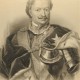 „Król Stanisław Leszczyński”, portret ze zbiorów Muzeum Historycznego Miasta Gdańska (źródło: materiały prasowe)