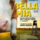 „Bella Mia”, reżyseria: Martin Duba (źródło: materiały prasowe dystrybutora)