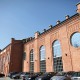 Mazowieckie Centrum Sztuki Współczesnej Elektrownia w Radomiu (źródło: materiały prasowe organizatora)
