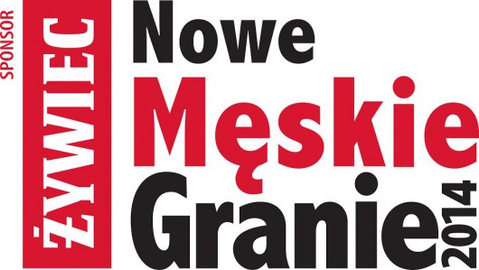 Męskie Granie 2014 (źródło: materiały prasowe organizatora)