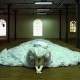 Agata Michowska “Fairy Tale”, 2006, dzięki uprzejmości artystki i Sammlung Alison und Peter W. Klein, Eberdingen-Nussdorf, Germany