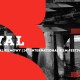 Sopot Film Festival (źródło: materiały prasowe)