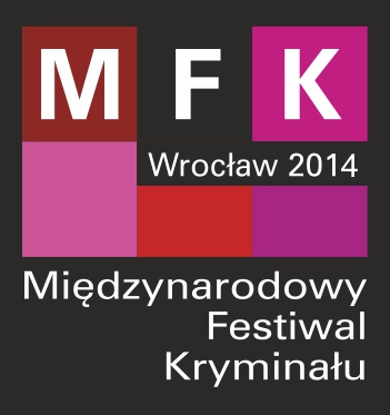 Międzynarodowy Festiwal Kryminału we Wrocławiu (źródło: materiały prasowe)