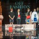 Międzynarodowy Konkurs dla Projektantów i Entuzjastów Mody OFF Fashion (źródło: materiały prasowe)