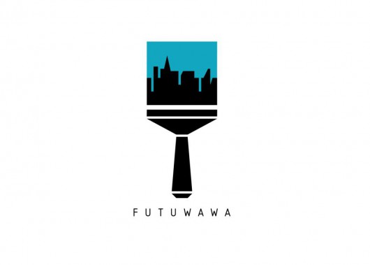 3. edycja Międzynarodowego Konkursu Futuwawa (źródło: materiały prasowe)