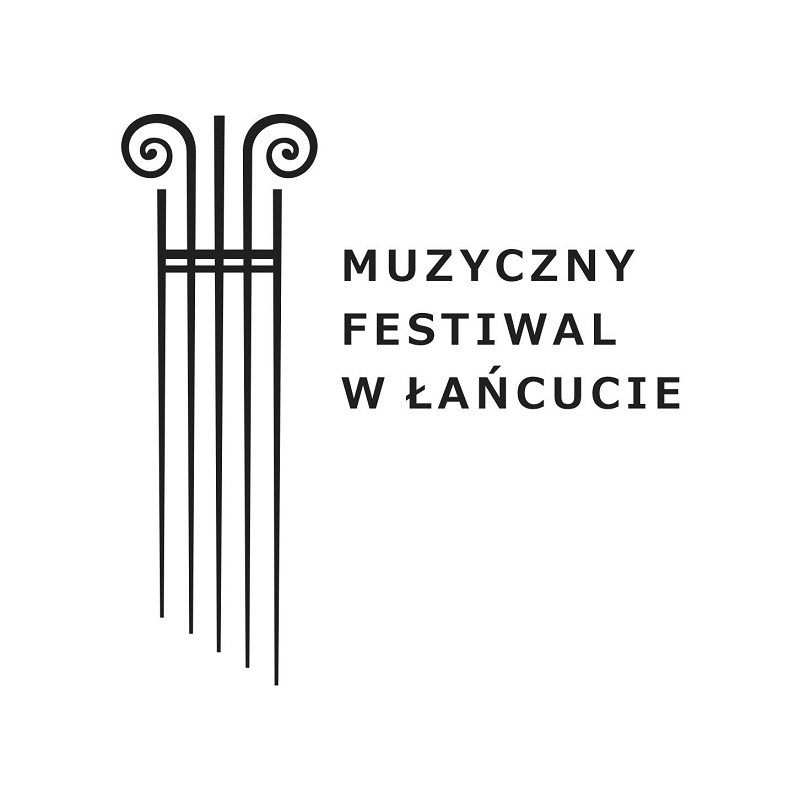 Muzyczny Festiwal w Łańcucie (źródło: mat. prasowe)