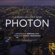 Norman Leto, kadr z powstającego filmu pod tytułem „Photon”, 2014 (źródło: materiały prasowe organizatora)