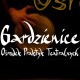 Europejski Ośrodek Praktyk Teatralnych Gardzienice (źródło: mat. prasowe)