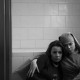 „Ida", reż. Paweł Pawlikowski (źródło: materiały prasowe organizatora)