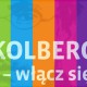 Rok Kolberga, proj. Katarzyna Piszczkiewicz (źródło: materiały prasowe)