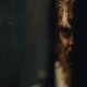 „Blue Ruin”, reżyseria Jeremy Saulnier (źródło: materiały prasowe dystrybutora)