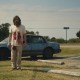 „Blue Ruin”, reżyseria Jeremy Saulnier (źródło: materiały prasowe dystrybutora)