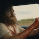 „Blue Ruin”, reżyseria Jeremy Saulnier (źródło: materiały prasowe dystrybutora)