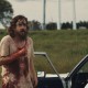 „Blue Ruin”, reżyseria Jeremy Saulnier (źródło: materiały prasowe dystrybutora)