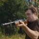 „Blue Ruin”, reżyseria Jeremy Saulnier (źródło: materiały prasowe dystrybutora)