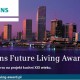 Siemens Future Living Award (źródło: materiały prasowe)