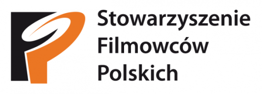 Stowarzyszenie Filmowców Polskich (źródło: materiały prasowe)