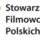 Stowarzyszenie Filmowców Polskich (źródło: materiały prasowe)