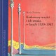 „Sybilla” 2013: „Krakowscy artyści i ich sztuka w latach 1939–1945” (źródło: materiały prasowe)