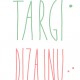 Targi Dizajnu, logo (źródło: materiały prasowe)