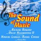 „The Sound of Music" („Dźwięki muzyki"), plakat (źródło: materiały prasowe organizatora)