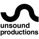 Unsound, logo (źródło: mat. prasowe)