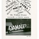 Walker Evans, „Pan Walker Evans rejestruje obraz miasta”, „Creative Art”, grudzień 1930. Dzięki uprzejmości The Metropolitan Museum of Art (źródło: materiały prasowe organizatora)