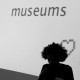 Julien Dorra, „We Are Museums 2013” (źródło: materiały prasowe)