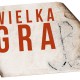 „Wielka Gra”, logo (źródło: materiały prasowe)