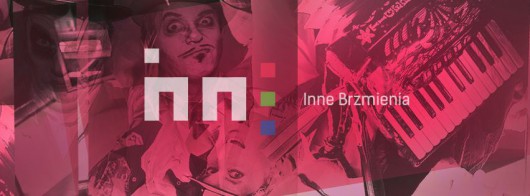 Wschód Kultury – Inne Brzmienia Art'n'Music Festival (źródło: mat. prasowe)