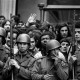 Lizbona, 25 kwietnia 1974, fot. Alfredo Cunha (źródło: materiały prasowe organizatora)