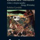 Bohdan Cywiński, Szańce kultur. Szkice z dziejów narodów Europy Wschodniej”, Wydawnictwo Trio, okładka (źródło: materiały prasowe organizatora)