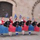 Cavallets, Muzeum Historyczne Miasta Krakowa (źródło: materiały prasowe organizatora)