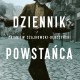 „Dziennik powstańca” Zbigniew Czajkowski-Dębczyński (źródło: materiały prasowe)
