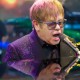 Elton John (źródło: mat. prasowe)