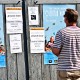 Festiwal Dwa Brzegi, fot. Tomasz Stokowski (źródło: materiały prasowe)