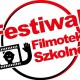 Festiwal Filmoteki Szkolnej (źródło: materiały prasowe)