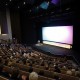 39. Festiwal Filmowy w Gdyni, fot. k. Mystkowski / KFP (źródło: materiały prasowe)