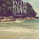 Future Shorts Summer, plakat (źródło: materiały prasowe organizatora)