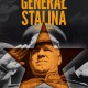 Geoffrey Roberts, „Generał Stalina”, okładka (źródło: materiały prasowe organizatora)