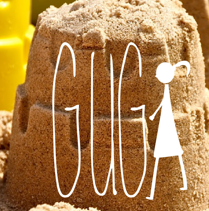 Guga Kids Design (źródło: materiały prasowe)