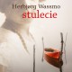 Herbjørg Wassmo, „Stulecie” (źródło: materiały prasowe organizatora)