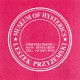 Leszek Przyjemski, „Museum of Hysterics”, 1968-2014 (źródło: materiały prasowe organizatora)